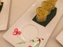 -半岛太子酒家(海港城店)