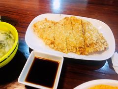 -赤酱红油(家乐福店)