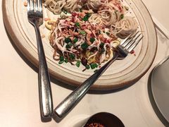 -辛香汇·现炒川菜(小寨原力场-西北首店)