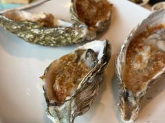 -厦门艾美酒店·新食谱西餐厅