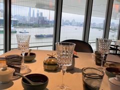 -悦江(梅奔中心店)