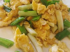 -牟传仁饭庄(星海店)
