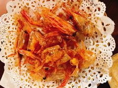 -BISTROFIORE美伊娜(伊犁南路店)