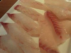 -鼎旺麻辣锅(二店)