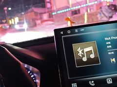 -果松木炭酸菜铜火锅·外婆参鸡汤