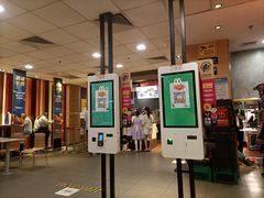 -凯德广场(武胜路店)