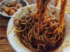 -全味面馆