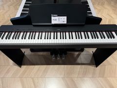 -雅歌音乐培训中心·钢琴培训·乐器培训(交道口店)