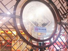 -王興記(中山路店)