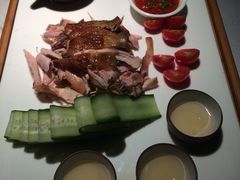 picture-俏江南-江景昆曲主题餐厅(正大广场店)