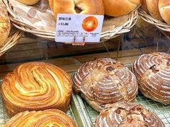 -多乐之日(颐堤港店)