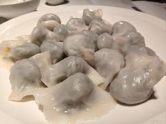 -金春禧(世茂国际广场店)