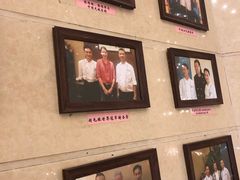 -岭南海晏楼(东晓南店)
