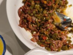 -兰湘子·湘菜小炒(石家庄万象城店)