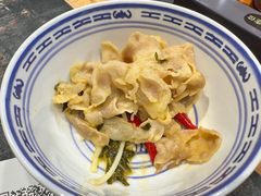 -和府捞面(天河领展广场店)