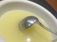 -延安八大碗(陕北菜·枣园路店)