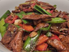 -匠熙小馆(崇文门店)