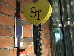 -H次元沉浸剧情密室(街道口店)
