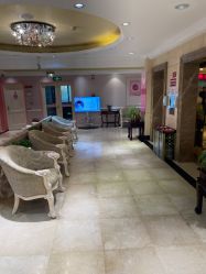 -北京俪婴妇产医院(朝阳大悦城店)