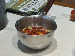 -东门口·新式老北京火锅(河西龙湖天街店)