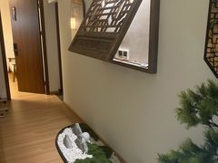 -剧狐剧本杀(徐汇1号店)