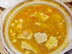 -船梆煮•蒸汽海鲜·生腌干蒸(五四广场店)