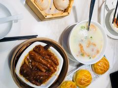-陶陶居酒家(海岸城店)