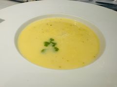 -燃扒房Steakhouse(皇庭店)