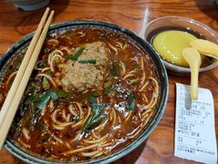 -铁朋小锅米线(金星店)