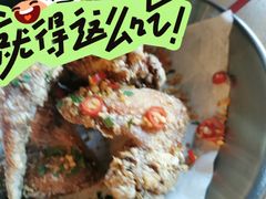 -COMMUNE幻师(上邦百汇城店)