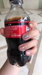-Beauty Nails 美甲美睫皮肤管理