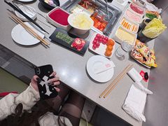 -海底捞火锅(吾悦广场店)