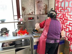 -孟家蟹包(锦绣街店)