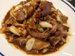 -紫光园(顺义店)