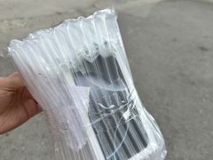 -Apple零售店(成都太古里店)