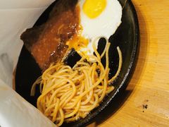 -纽斯特牛排自助餐厅(浦江万达店)