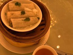 -葡京日丽(澳门葡京酒店)