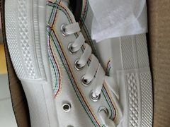 -三福时尚(三峡广场华夏银座店)