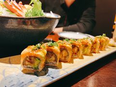 -松子料理(白家庄店)