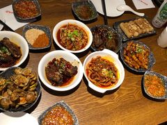 -付小姐在成都(五道口店)