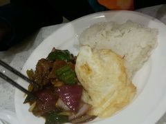 -甜蜜蜜港式茶餐厅(虹梅店)