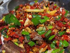 -湘味淳(千禧街店)