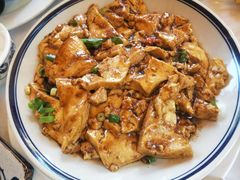 -百花人家(清水田园店)