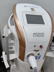 -JUVA欧华医美连锁