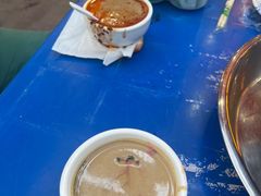 -一口猪海鲜浑锅·东北家常菜