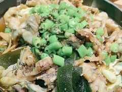 -蛙喔牛蛙(高新绿宝店)