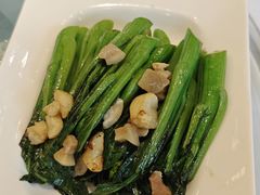 -胜记酒家(荔枝公园店)