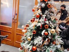 -火山屋台(新街口店)