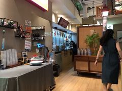 -沼津港精致料理·寿喜烧·烧鸟(漕河泾印象城店)
