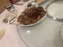-金百门·顺德海鲜酒家(陈村店)